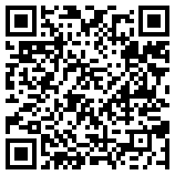 QR Code for Peterson Eileen DO in Newaygo, MI 49337