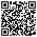 QR Code for Phonehomes in West Bloomfield, MI 48323