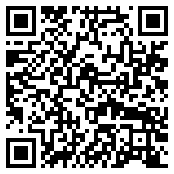 QR Code for Pierce Auction Service in Kalamazoo, MI 49004