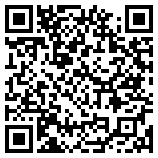 QR Code for Pine Tree Furniture & Lighting in Lake Orion, MI 48360