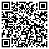 QR Code for Pioneer Quick Lube in Alma, MI 48801