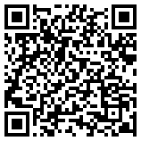 QR Code for Playworld in Grandville, MI 49418