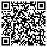 QR Code for Ponderosa in Greenville, MI 48838