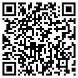 QR Code for Pool Busters, I​n​c in Highland, MI 48356