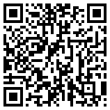 QR Code for Pooltown in Clinton Township, MI 48035
