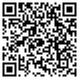 QR Code for Posie Patch Florist & Gift in Prudenville, MI 48651