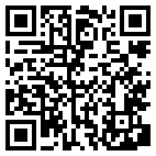 QR Code for Pragler Steven in Standish, MI 48658