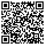 QR Code for Precise Engineering in Grand Rapids, MI 49512