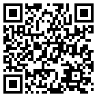 QR Code for Preva Salon in Grosse Pointe Woods, MI 48236