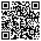 QR Code for Project Hope in Wayland, MI 49348
