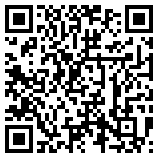 QR Code for Puerta Del Sol in Westland, MI 48186