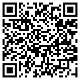 QR Code for Pullum Window in South Lyon, MI 48178