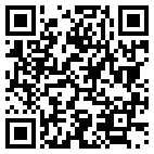 QR Code for Purebody in Marquette, MI 49855