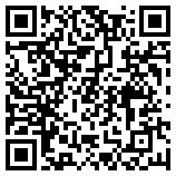 QR Code for Quality Air Control System in Dearborn Heights, MI 48127