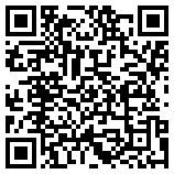 QR Code for Quality Auto in Fruitport, MI 49415