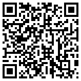 QR Code for Quality Auto Wash in Redford, MI 48239