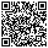 QR Code for Quality Built Windows in Saginaw, MI 48603