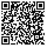 QR Code for Quality Financial in Farmington, MI 48331