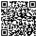 QR Code for Rader Fishman & Grauer Pllc in Bloomfield Hills, MI 48304