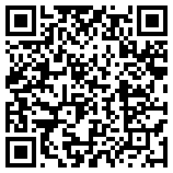 QR Code for Radiant Communications in Livonia, MI 48150