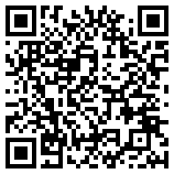 QR Code for Rainbow International of South Central Michigan in Litchfield, MI 49252