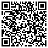 QR Code for Ray's Quick Lube Big in Southfield, MI 48034