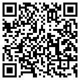 QR Code for Redeemer United Methodist Church in Harper Woods, MI 48225