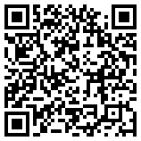 QR Code for Restaurant Liquidators Auctions in Pontiac, MI 48341