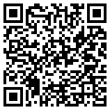 QR Code for Restoration Michigan in Detroit, MI 48205