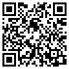 QR Code for Ricky's in Stevensville, MI 49127