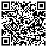 QR Code for Ries Well Drilling in New Haven, MI 48048