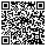 QR Code for Robert Nitz Carpet Shack in Gladwin, MI 48624