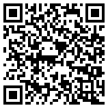 QR Code for Robinson Fence Company in Fenton, MI 48430