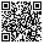 QR Code for Rog's Bar in Saginaw, MI 48602