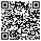 QR Code for Romulus Community Schools in Romulus, MI 48174