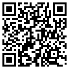 QR Code for Saab of Troy in Troy, MI 48084