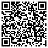 QR Code for Saline Manufacturing in Fraser, MI 48026