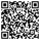 QR Code for Salon Source of Bay City in Bay City, MI 48706