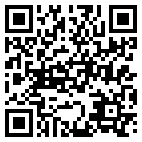 QR Code for San Morello in Detroit, MI 48226