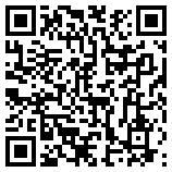 QR Code for Saugatuck Spice Merchants in Saugatuck, MI 49453