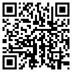 QR Code for Schools in Dewitt, MI 48820