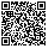 QR Code for Schools - Chippewa Hills School District in Remus, MI 49340