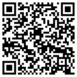 QR Code for Schultz Equipment in Escanaba, MI 49829