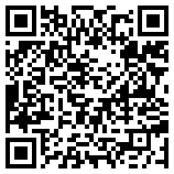 QR Code for Seluk Laurence Dds in Plymouth, MI 48170