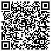 QR Code for Senate Coney Island & Restaurant in Dearborn, MI 48120