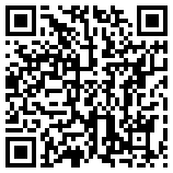 QR Code for Senate Coney Island & Restaurant in Dearborn, MI 48120