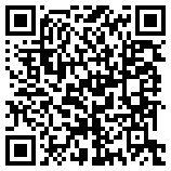 QR Code for Shell in Battle Creek, MI 49037