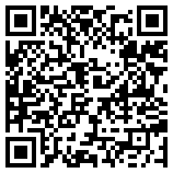 QR Code for Sherlie's Delights in Clawson, MI 48017