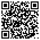QR Code for Sign Power Plus in Hesperia, MI 49421