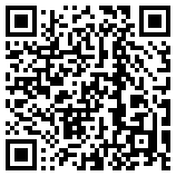 QR Code for Signature Streetscapes in Muskegon, MI 49444